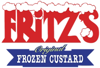 Ultimate Blogging Championship